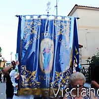 La bandiera -36