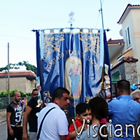 La bandiera -38