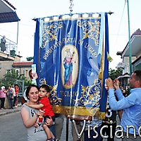La bandiera -39