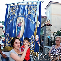 La bandiera -40
