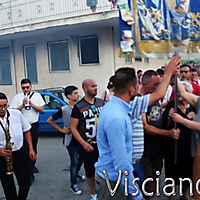 La bandiera -42