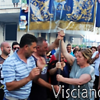 La bandiera -43