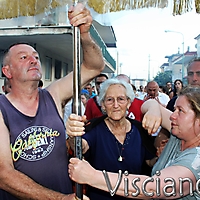 La bandiera -44