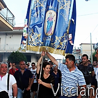 La bandiera -45