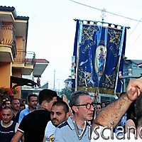 La bandiera -46
