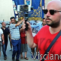 La bandiera -47