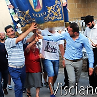 La bandiera -48