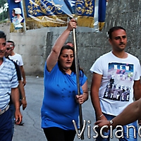 La bandiera -51