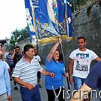 La bandiera -52
