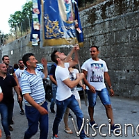 La bandiera -53