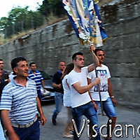 La bandiera -54