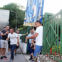 La bandiera -57