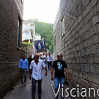 La bandiera -59