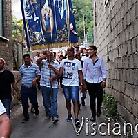 La bandiera -60
