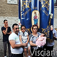 La bandiera -61