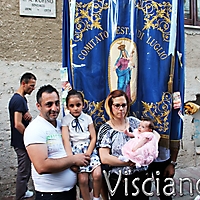 La bandiera -63