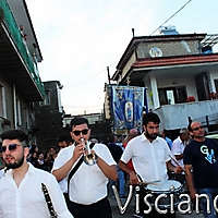La bandiera -64