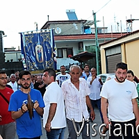 La bandiera -65