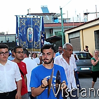 La bandiera -66