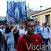 La bandiera -67