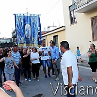 La bandiera -68