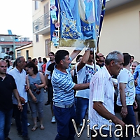 La bandiera -69
