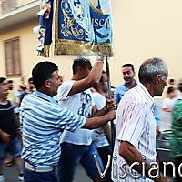 La bandiera -70