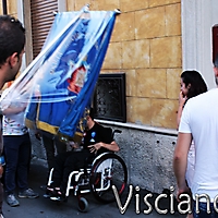 La bandiera -71