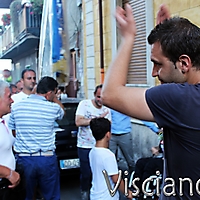 La bandiera -72