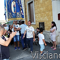 La bandiera -73