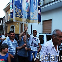 La bandiera -74