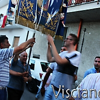 La bandiera -75