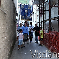 La bandiera -76