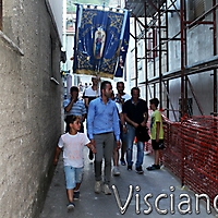 La bandiera -77