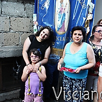 La bandiera -79