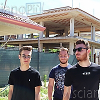 bandiera18-100
