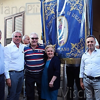 bandiera18-100