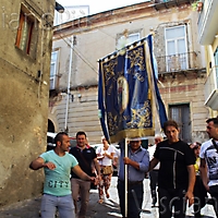 bandiera18-100