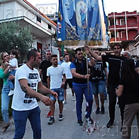 bandiera18-100
