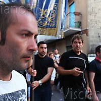 bandiera18-100