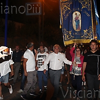 bandiera18-100