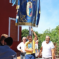 bandiera18-101