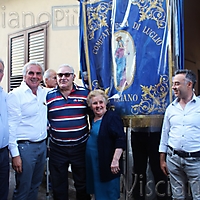 bandiera18-101