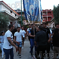 bandiera18-101