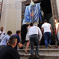 bandiera18-101