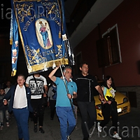 bandiera18-102