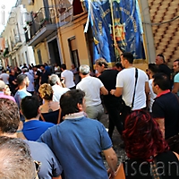 bandiera18-102