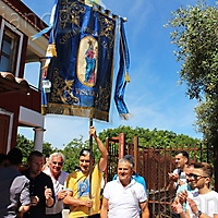 bandiera18-102