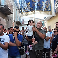 bandiera18-102