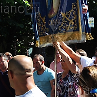 bandiera18-102
